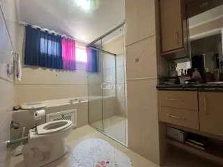 Apartamento com 2 dormitórios, foto 12