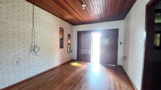 Casa com 2 dormitórios, foto 8