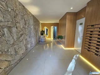 Apartamento com 3 dormitórios, foto 15