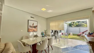 Sobrado com 3 dormitórios, foto 6