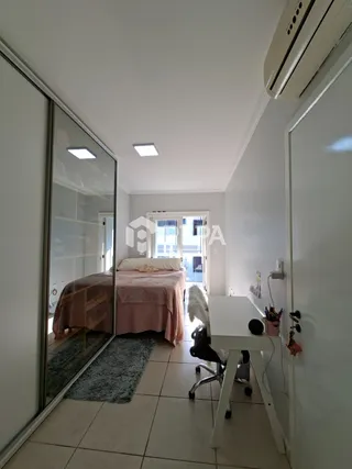Sobrado com 3 dormitórios, foto 19