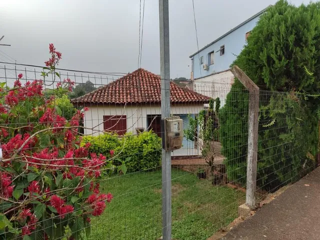 Casa com 3 dormitórios, foto 2
