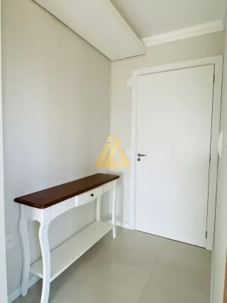 Apartamento com 2 dormitórios, foto 3
