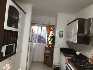Apartamento, foto 6