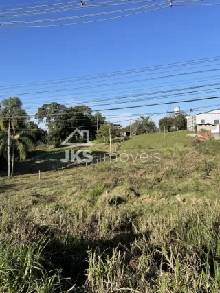 Área rural, foto 4