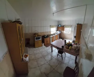 Casa com 5 dormitórios, foto 8