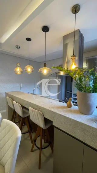 Apartamento com 3 dormitórios, foto 13