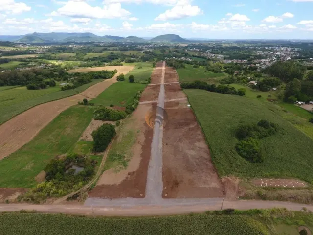 Terreno, foto 4