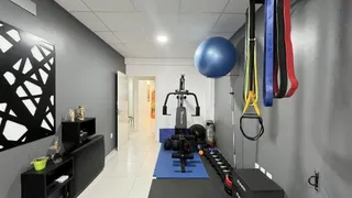 Sala comercial, foto 3