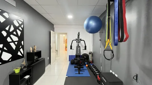 Sala comercial, foto 3