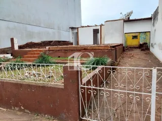 Terreno, foto 6