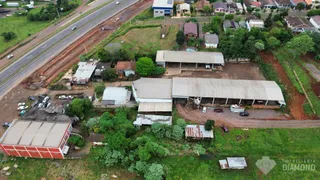 Terreno, foto 4
