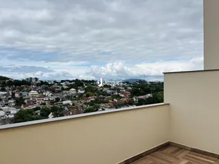 Apartamento com 3 dormitórios, foto 23