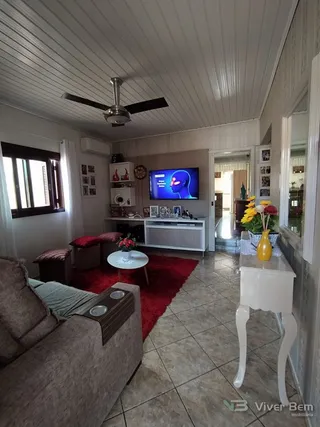 Casa, foto 3