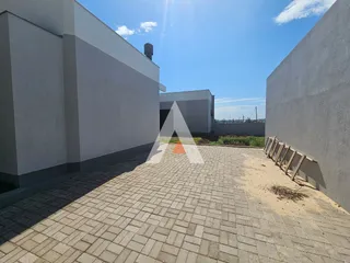 Casa geminada com 3 dormitórios, foto 7
