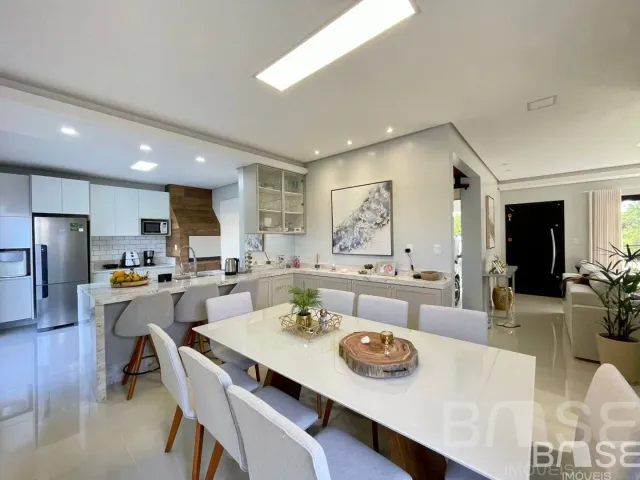Casa com 3 dormitórios, foto 4