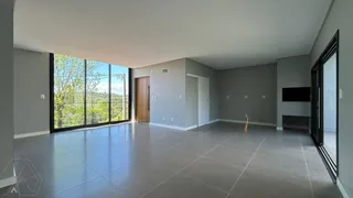 Casa com 3 dormitórios, foto 6
