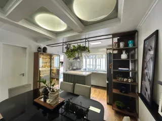 Sobrado com 3 dormitórios, foto 7