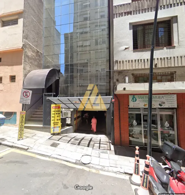 Sala comercial, foto 3