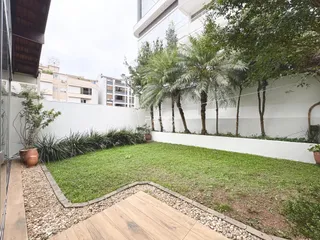 Casa com 3 dormitórios, foto 22