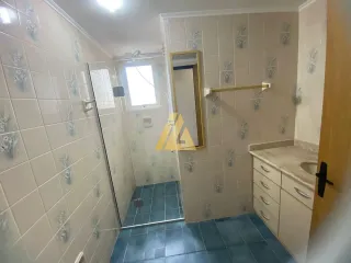 Apartamento com 3 dormitórios, foto 17