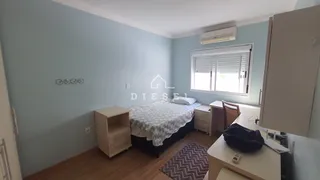 Apartamento com 3 dormitórios, foto 11