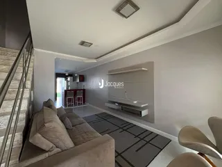 Sobrado com 2 dormitórios, foto 3