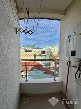Apartamento com 2 dormitórios, foto 12