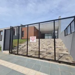 Casa com 3 dormitórios, foto 27