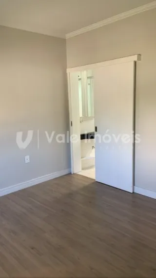 Casa com 2 dormitórios, foto 17