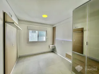 Apartamento com 2 dormitórios, foto 15