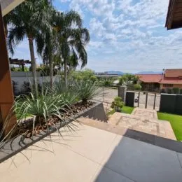 Casa com 5 dormitórios, foto 32