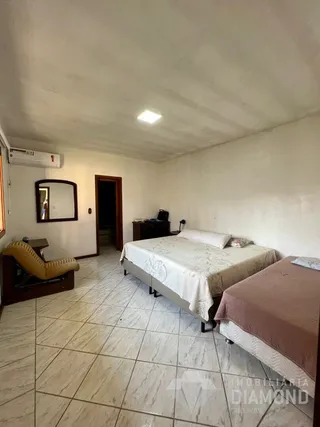Casa com 4 dormitórios, foto 12
