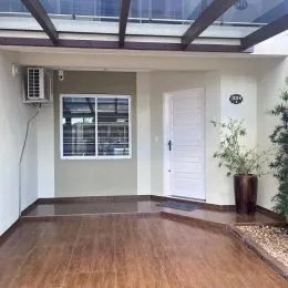 Sobrado com 2 dormitórios, foto 19