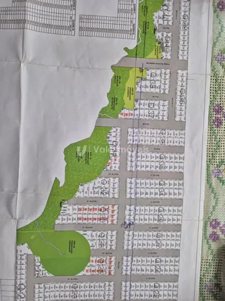 Terreno, foto 1