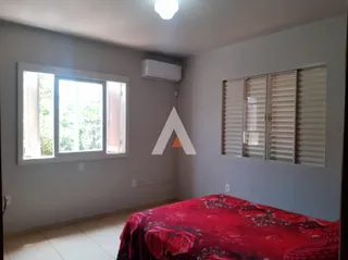 Casa com 3 dormitórios, foto 9