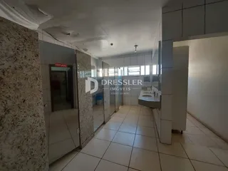 Prédio, foto 21