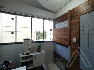 Apartamento com 2 dormitórios, foto 11