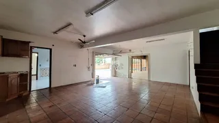 Casa com 4 dormitórios, foto 15