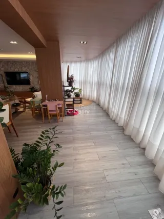 Apartamento com 2 dormitórios, foto 16