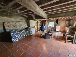 Casa com 3 dormitórios, foto 9