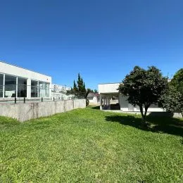 Casa, foto 8