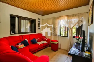 Casa com 5 dormitórios, foto 14