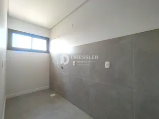 Sobrado com 3 dormitórios, foto 10