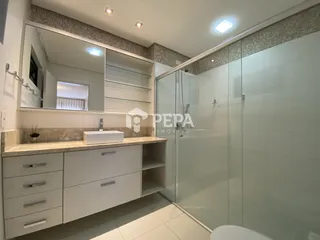 Apartamento com 3 dormitórios, foto 16
