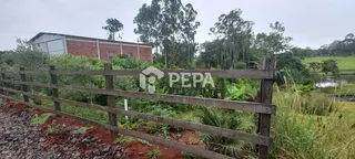 Área rural, foto 31