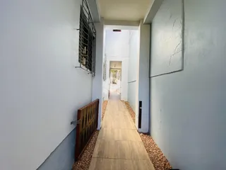 Casa com 3 dormitórios, foto 19