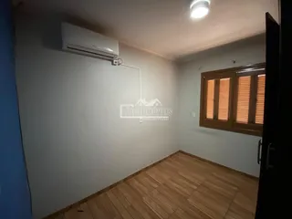 Casa com 2 dormitórios, foto 12