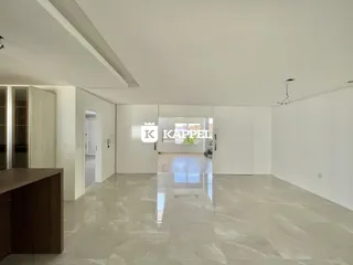 Casa com 3 dormitórios, foto 9