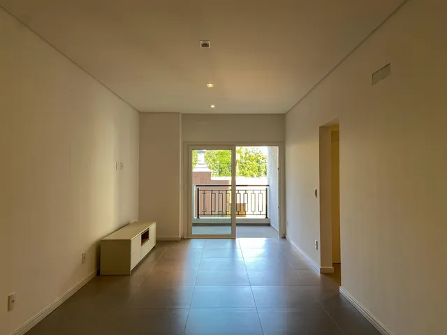 Apartamento com 2 dormitórios
